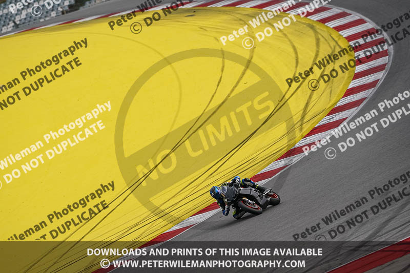 motorbikes;no limits;peter wileman photography;portimao;portugal;trackday digital images